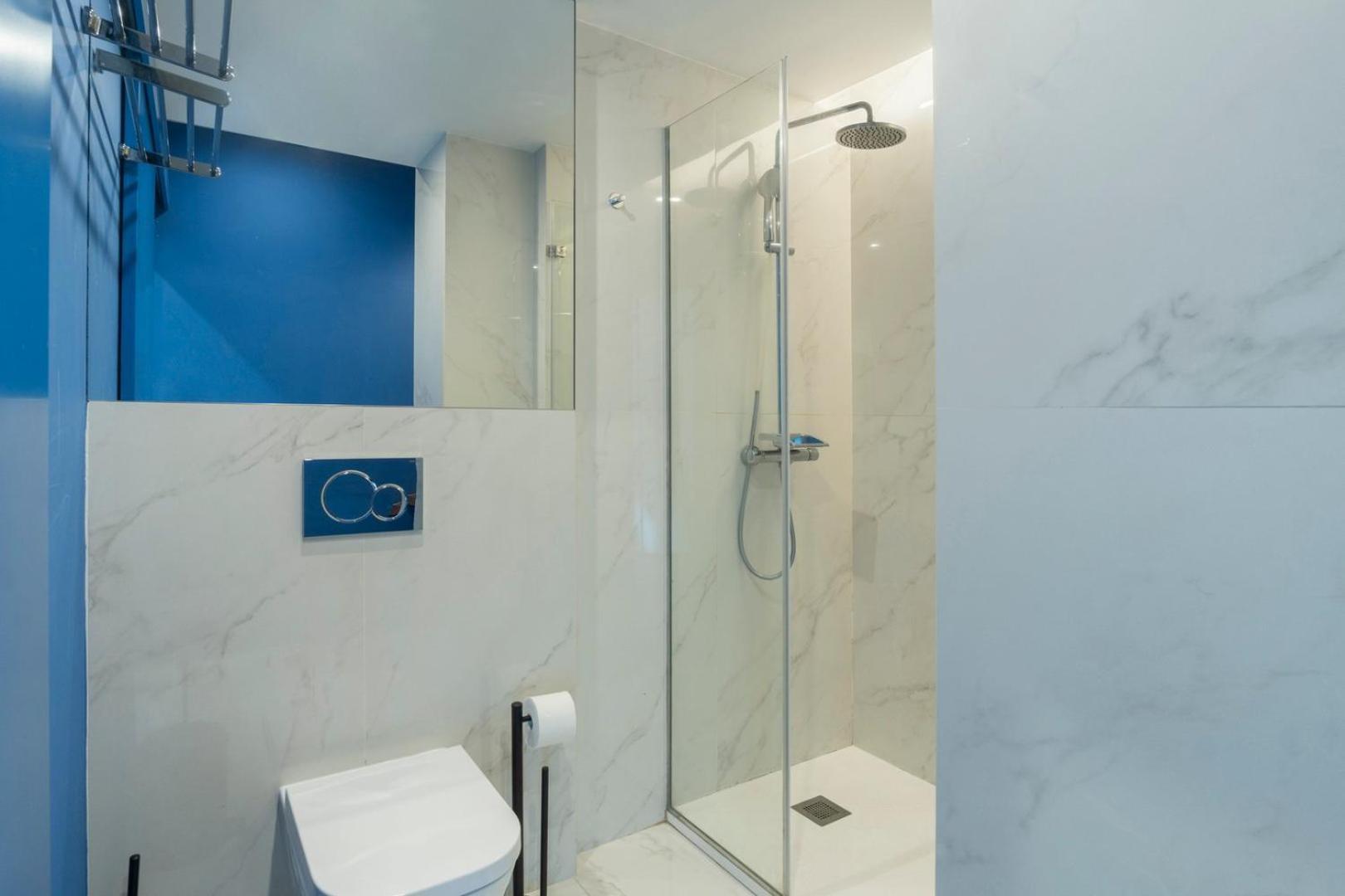 Guestready - Oporto Blue Douro Residence Exterior photo
