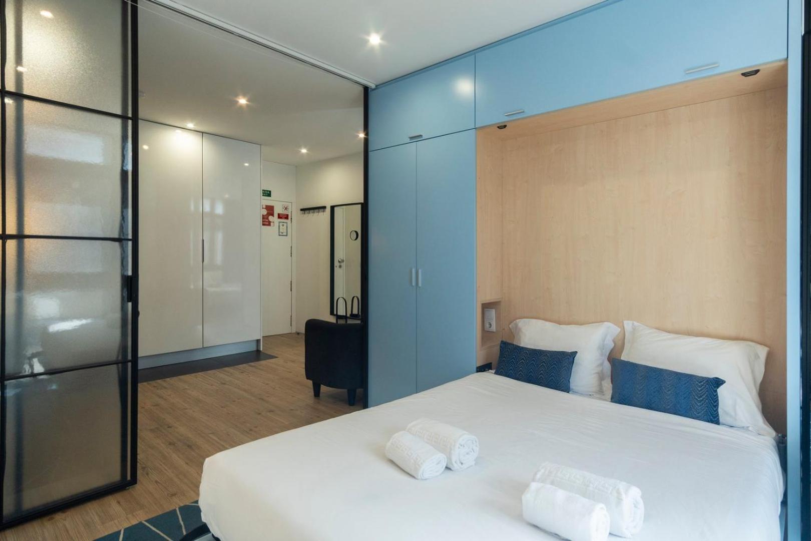 Guestready - Oporto Blue Douro Residence Exterior photo