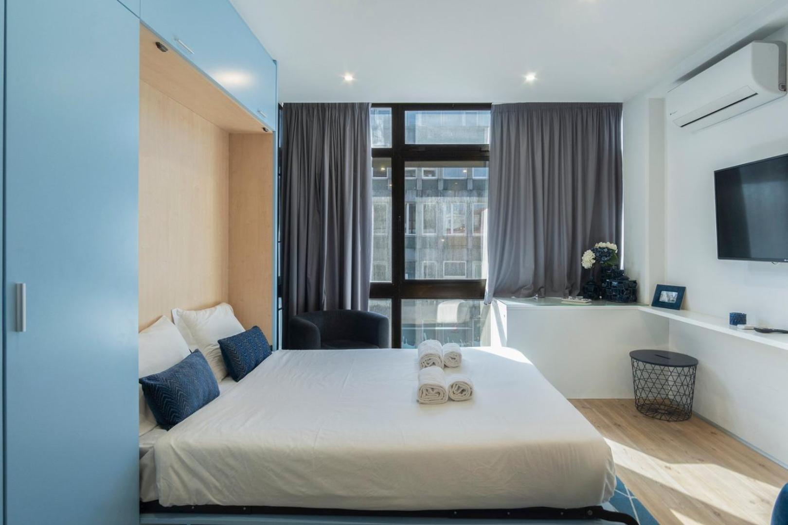 Guestready - Oporto Blue Douro Residence Exterior photo