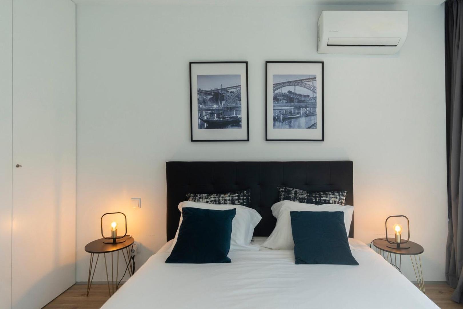 Guestready - Oporto Blue Douro Residence Exterior photo