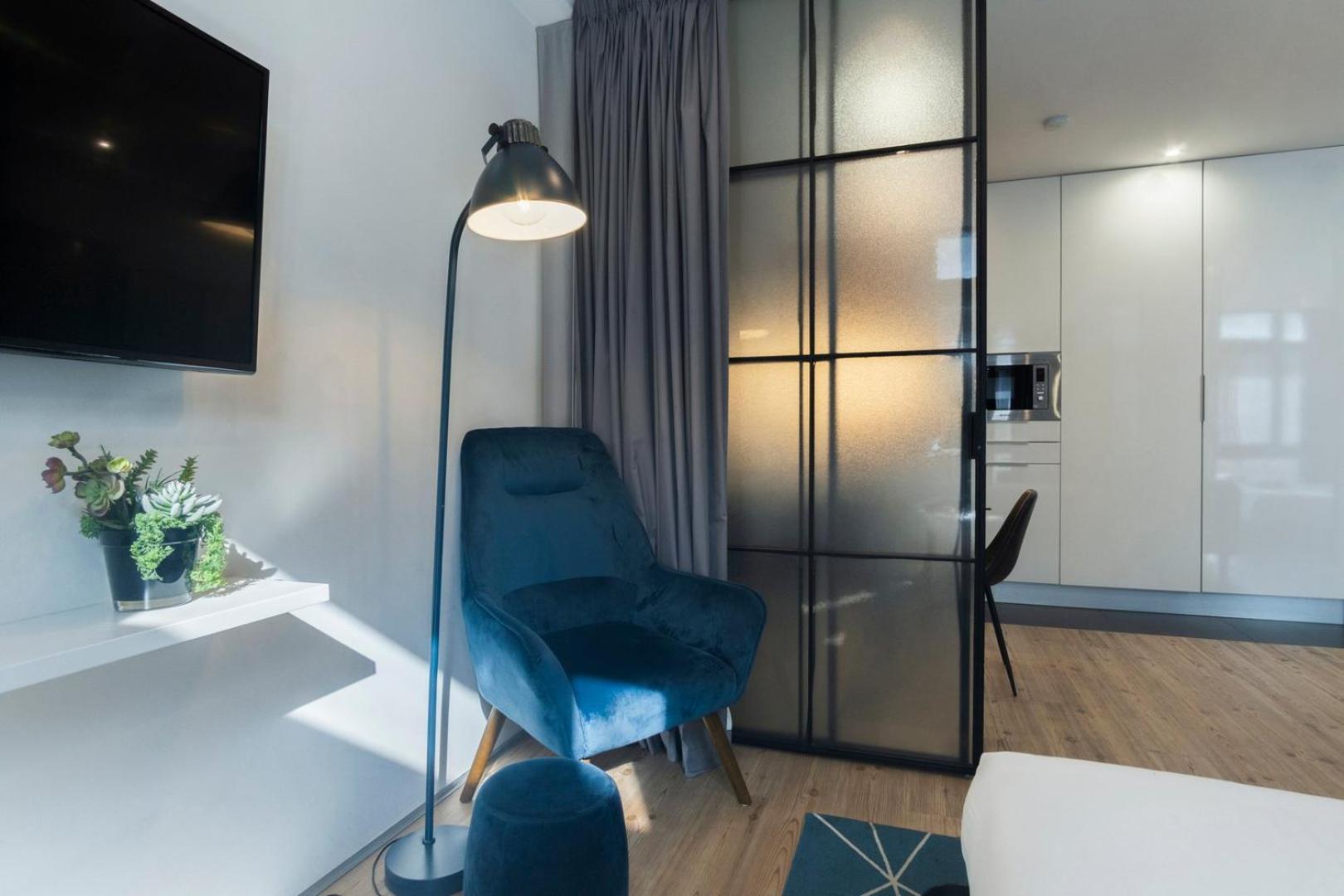 Guestready - Oporto Blue Douro Residence Exterior photo